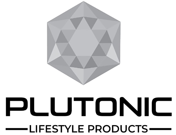 Plutonic Lifestyle